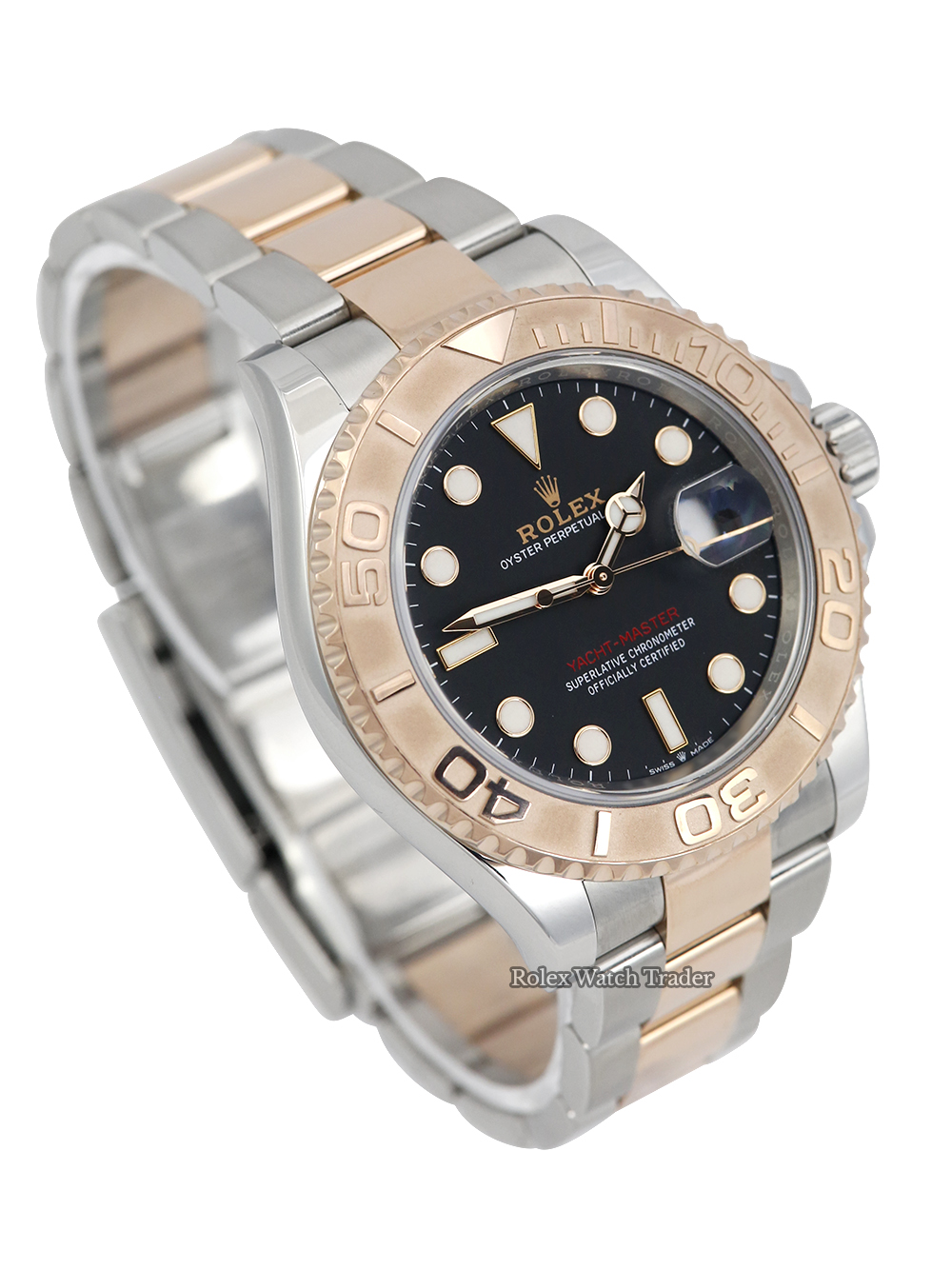 Rolex Yacht-Master 40 Black Dial | 2023 Full Set inc Till Receipt | Immediate Dispatch/Collect Rolex Yacht-Master 40 Black Dial | 2023 Full Set inc Till Receipt | Immediate Dispatch/Collect For Sale Available Purchase Buy Online with Part Exchange or Direct Sale Manchester North West England UK Great Britain Buy Today Free Next Day Delivery Warranty Luxury Watch Watches