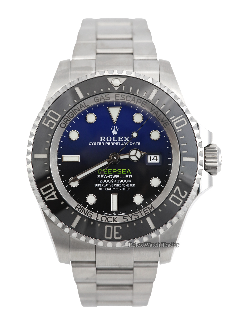 Rolex Sea-Dweller Deepsea James Cameron | 2021 Full Set Rolex Sea-Dweller Deepsea James Cameron | 2021 Full Set For Sale Available Purchase Buy Online with Part Exchange or Direct Sale Manchester North West England UK Great Britain Buy Today Free Next Day Delivery Warranty Luxury Watch Watches