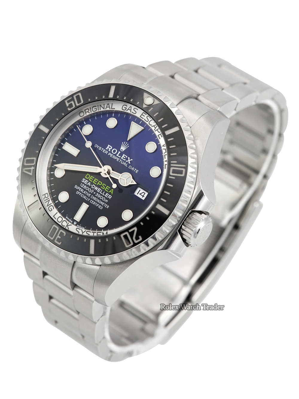 Rolex Sea-Dweller Deepsea James Cameron | 2021 Full Set Rolex Sea-Dweller Deepsea James Cameron | 2021 Full Set For Sale Available Purchase Buy Online with Part Exchange or Direct Sale Manchester North West England UK Great Britain Buy Today Free Next Day Delivery Warranty Luxury Watch Watches