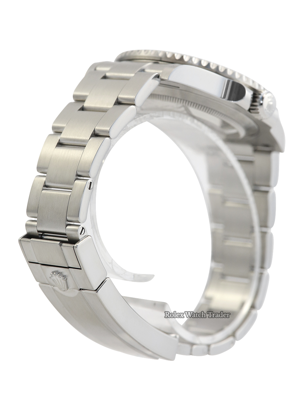 Rolex Submariner (No Date) 41mm Non Date | 2022 Full Set | Immediate Dispatch or Collection Rolex Submariner (No Date) 41mm Non Date | 2022 Full Set | Immediate Dispatch or Collection For Sale Available Purchase Buy Online with Part Exchange or Direct Sale Manchester North West England UK Great Britain Buy Today Free Next Day Delivery Warranty Luxury Watch Watches