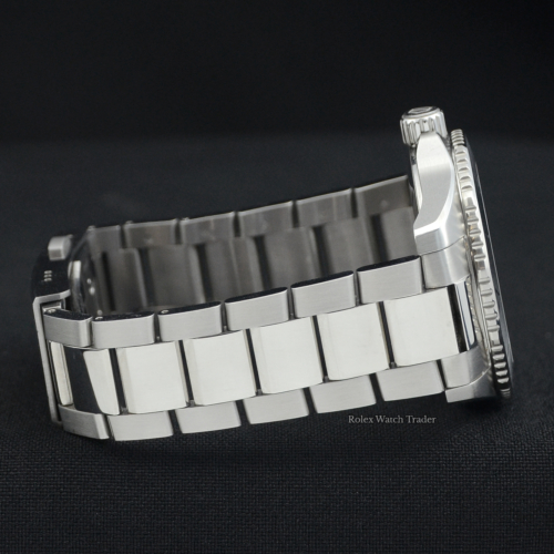 TAG Heuer Aquaracer Professional 200 Solargraph WBP1113.BA0000 For Sale Available Purchase Buy Online with Part Exchange or Direct Sale Manchester North West England UK Great Britain Buy Today Free Next Day Delivery Warranty Luxury Watch Watches