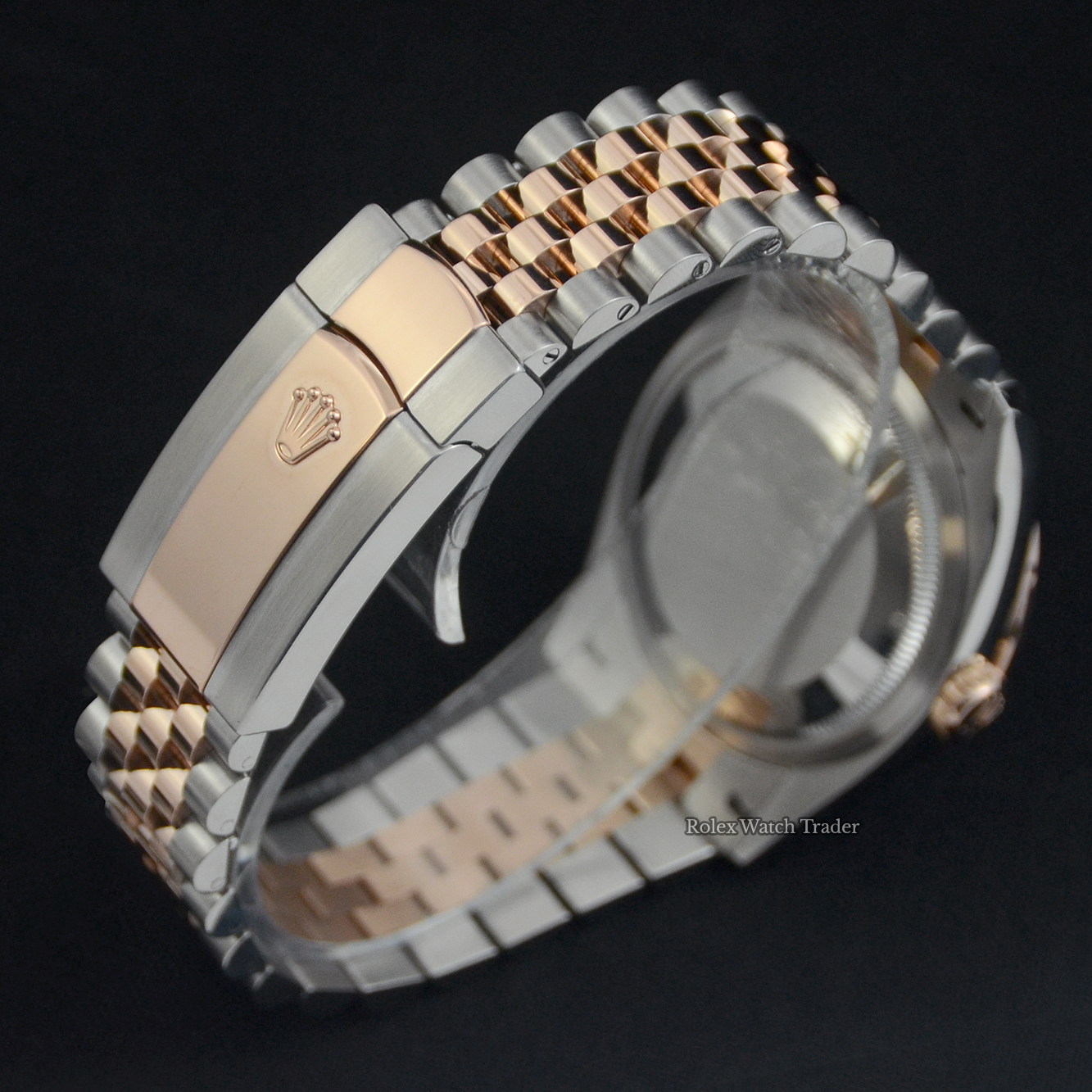 Rolex Datejust 36 126281RBR | B&P 2020 | Gem Set by Rolex Immediate Dispatch or Collection Rolex Datejust 36 126281RBR | B&P 2020 | Gem Set by Rolex Immediate Dispatch or Collection For Sale Available Purchase Buy Online with Part Exchange or Direct Sale Manchester North West England UK Great Britain Buy Today Free Next Day Delivery Warranty Luxury Watch Watches