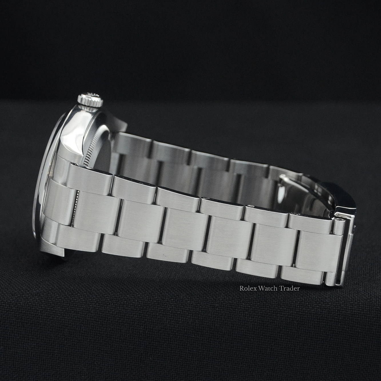 Rolex Oyster Perpetual 39 114300 Grape Dial | B&P 2018 | Immediate Dispatch or Collection Rolex Oyster Perpetual 39 114300 Grape Dial | B&P 2018 | Immediate Dispatch or Collection For Sale Available Purchase Buy Online with Part Exchange or Direct Sale Manchester North West England UK Great Britain Buy Today Free Next Day Delivery Warranty Luxury Watch Watches