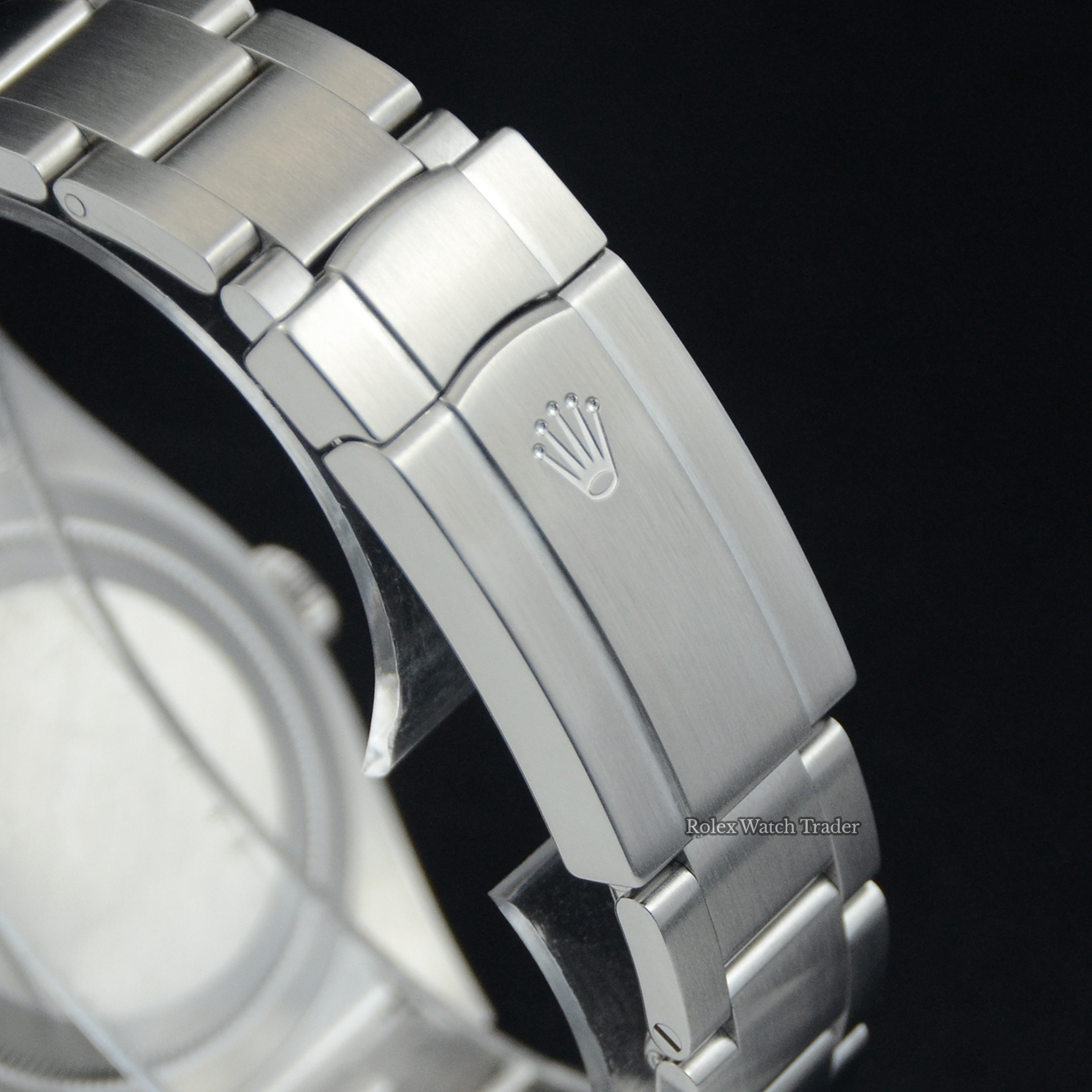 Rolex Oyster Perpetual 39 114300 Grape Dial | B&P 2018 | Immediate Dispatch or Collection Rolex Oyster Perpetual 39 114300 Grape Dial | B&P 2018 | Immediate Dispatch or Collection For Sale Available Purchase Buy Online with Part Exchange or Direct Sale Manchester North West England UK Great Britain Buy Today Free Next Day Delivery Warranty Luxury Watch Watches