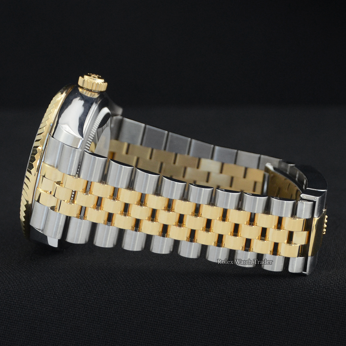 Rolex Sky-Dweller 326933 | 2023 Box & Papers | Rolex Sky-Dweller 326933 | 2023 Box & Papers | Immediate Dispatch or Collection For Sale Available Purchase Buy Online with Part Exchange or Direct Sale Manchester North West England UK Great Britain Buy Today Free Next Day Delivery Warranty Luxury Watch Watches