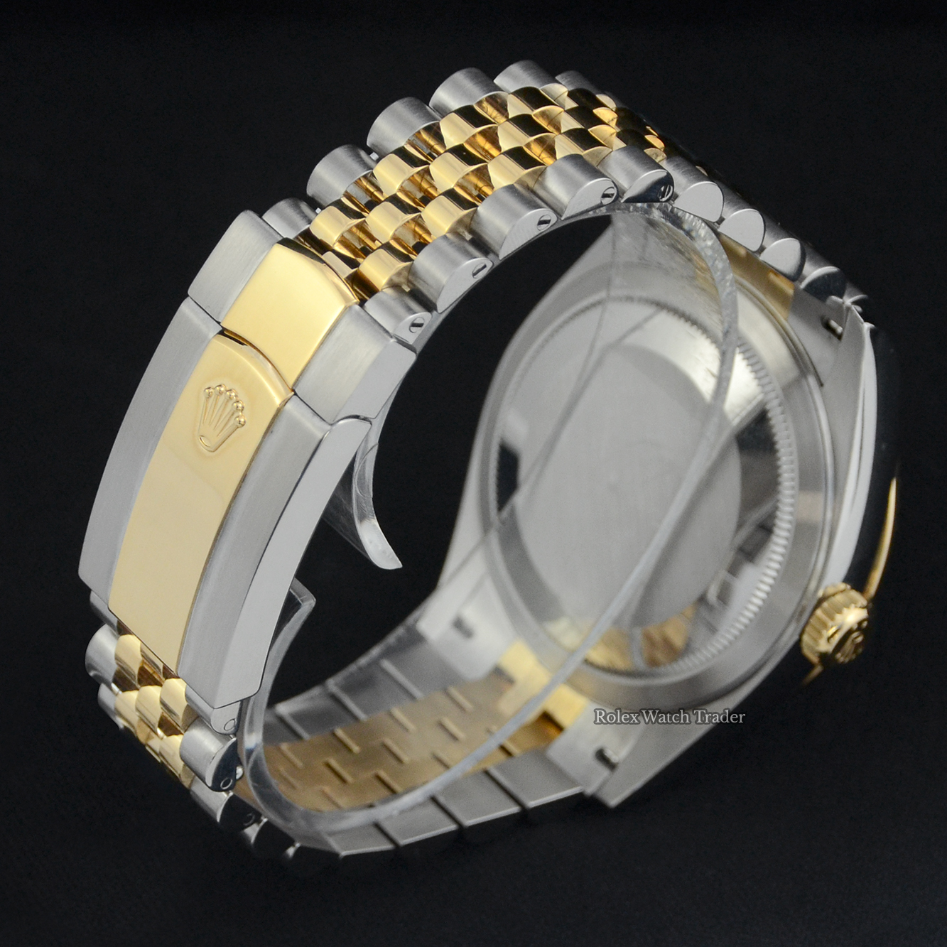 Rolex Sky-Dweller 326933 | 2023 Box & Papers | Rolex Sky-Dweller 326933 | 2023 Box & Papers | Immediate Dispatch or Collection For Sale Available Purchase Buy Online with Part Exchange or Direct Sale Manchester North West England UK Great Britain Buy Today Free Next Day Delivery Warranty Luxury Watch Watches