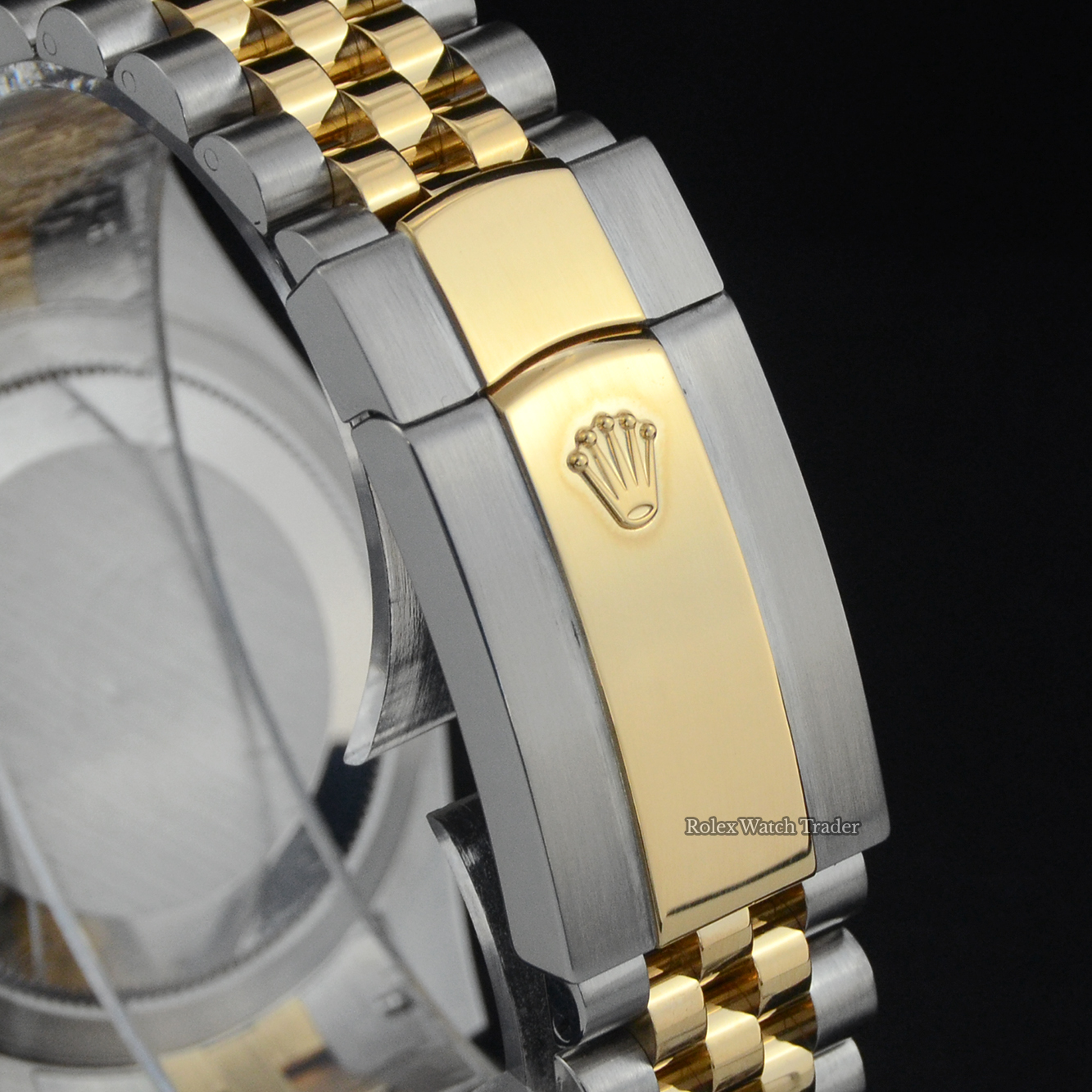 Rolex Sky-Dweller 326933 | 2023 Box & Papers | Rolex Sky-Dweller 326933 | 2023 Box & Papers | Immediate Dispatch or Collection For Sale Available Purchase Buy Online with Part Exchange or Direct Sale Manchester North West England UK Great Britain Buy Today Free Next Day Delivery Warranty Luxury Watch Watches