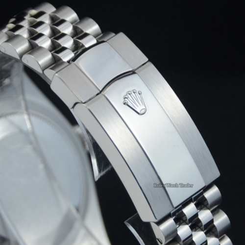 Rolex Sky-Dweller Black Dial Jubilee 336934 | Oct 24 Box and Papers | With AD Till Receipt For Sale Available Purchase Buy Online with Part Exchange or Direct Sale Manchester North West England UK Great Britain Buy Today Free Next Day Delivery Warranty Luxury Watch Watches