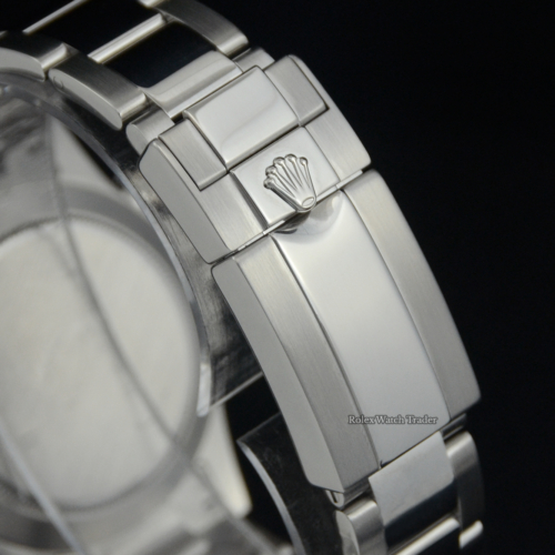 Rolex Daytona Black Dial | Rolex Service 2023 | Full Set 2015 For Sale Available Purchase Buy Online with Part Exchange or Direct Sale Manchester North West England UK Great Britain Buy Today Free Next Day Delivery Warranty Luxury Watch Watches