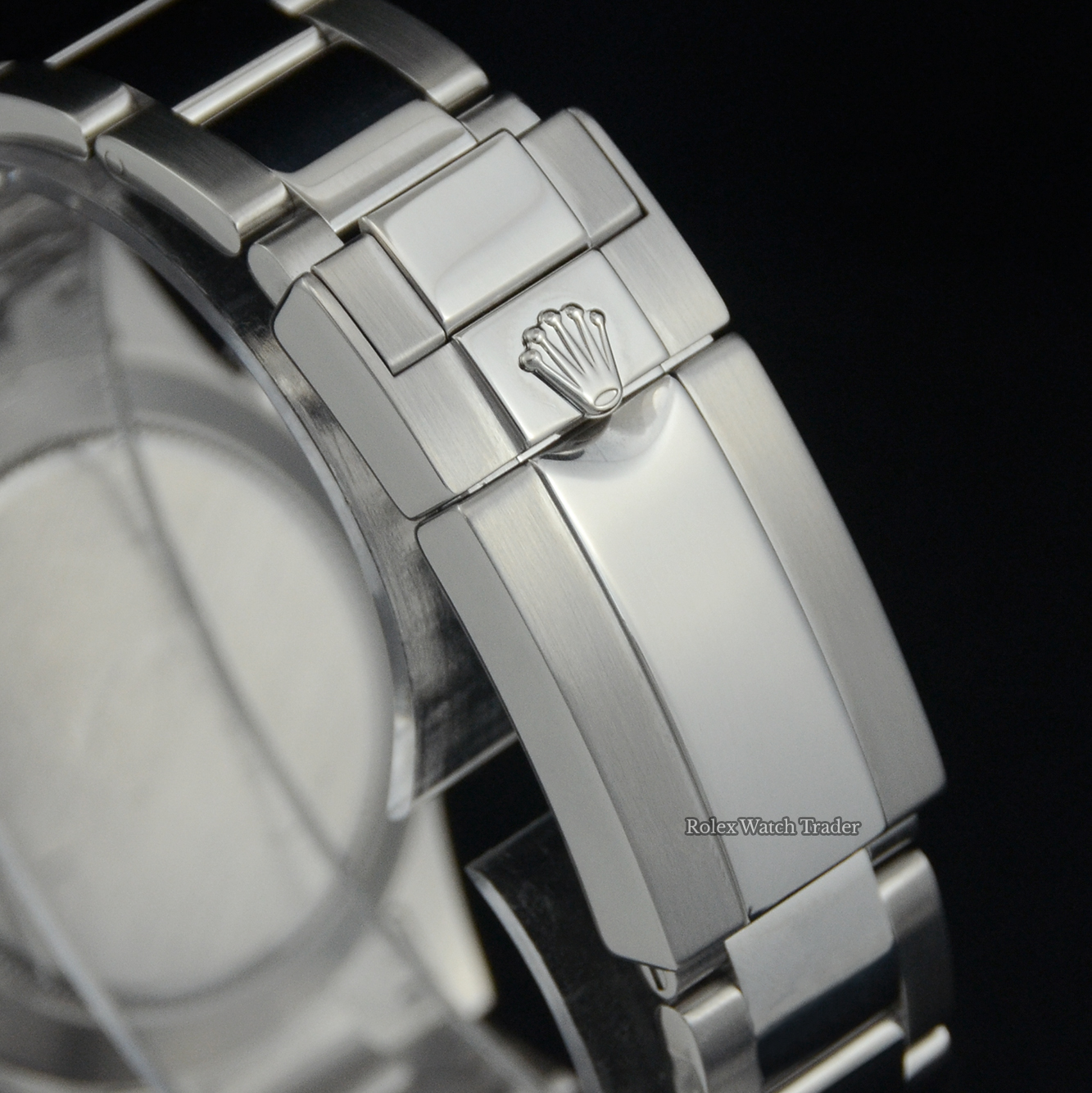 Rolex Daytona Black Dial | Rolex Service 2023 | Full Set 2015 Rolex Daytona Black Dial | Rolex Service 2023 | Full Set 2015 For Sale Available Purchase Buy Online with Part Exchange or Direct Sale Manchester North West England UK Great Britain Buy Today Free Next Day Delivery Warranty Luxury Watch Watches