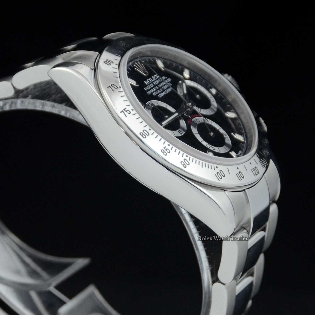 Rolex Daytona Black Dial | Rolex Service 2023 | Full Set 2015 Rolex Daytona Black Dial | Rolex Service 2023 | Full Set 2015 For Sale Available Purchase Buy Online with Part Exchange or Direct Sale Manchester North West England UK Great Britain Buy Today Free Next Day Delivery Warranty Luxury Watch Watches