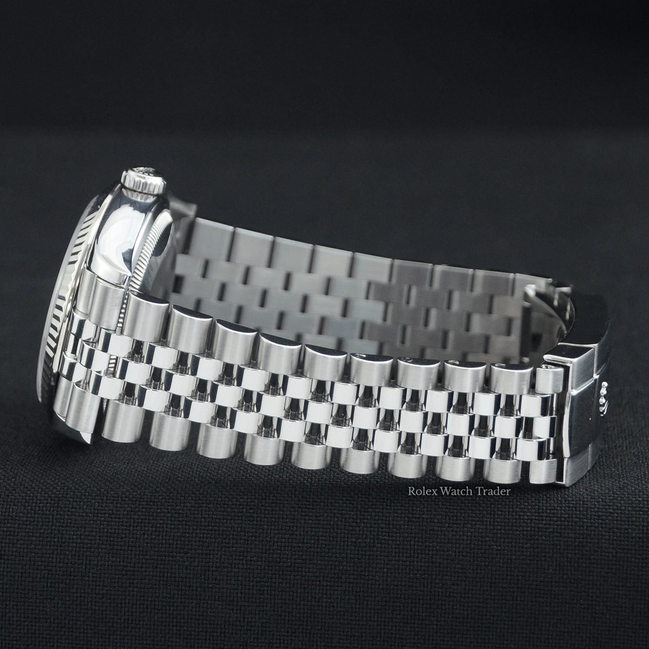 Rolex Datejust 36 126234 | Complete set | Immediate Dispatch/Collection Rolex Datejust 36 126234 | Complete set | Immediate Dispatch/Collection For Sale Available Purchase Buy Online with Part Exchange or Direct Sale Manchester North West England UK Great Britain Buy Today Free Next Day Delivery Warranty Luxury Watch Watches