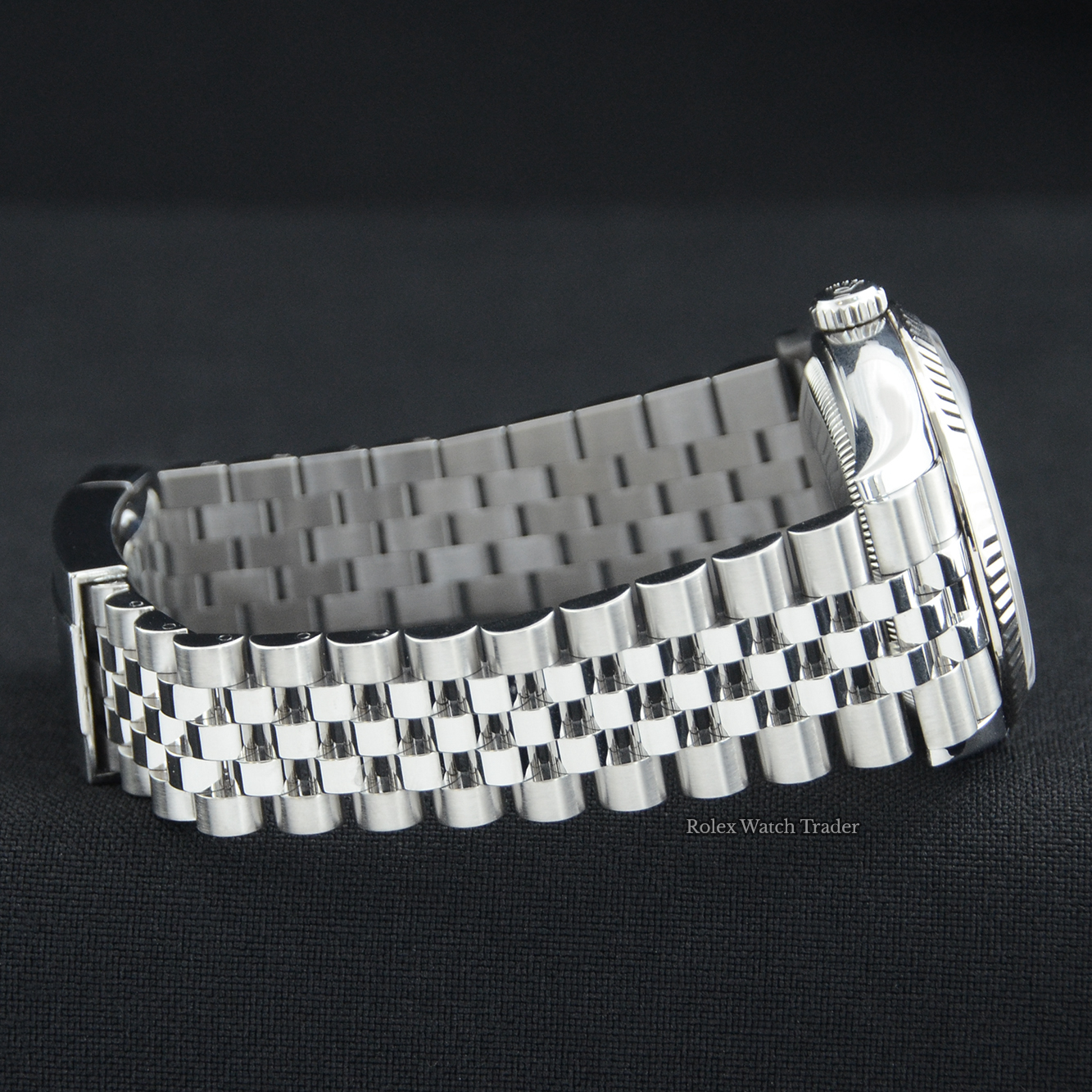 Rolex Datejust 36 126234 | Complete set | Immediate Dispatch/Collection Rolex Datejust 36 126234 | Complete set | Immediate Dispatch/Collection For Sale Available Purchase Buy Online with Part Exchange or Direct Sale Manchester North West England UK Great Britain Buy Today Free Next Day Delivery Warranty Luxury Watch Watches