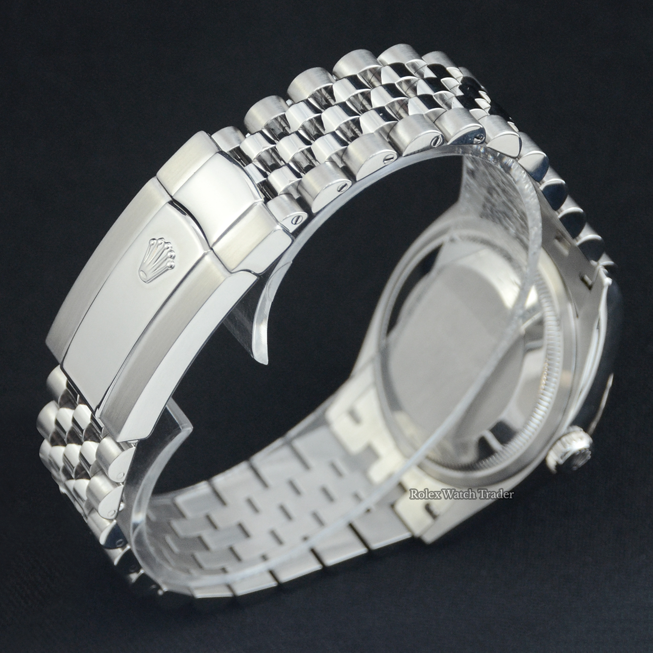 Rolex Datejust 36 126234 | Complete set | Immediate Dispatch/Collection Rolex Datejust 36 126234 | Complete set | Immediate Dispatch/Collection For Sale Available Purchase Buy Online with Part Exchange or Direct Sale Manchester North West England UK Great Britain Buy Today Free Next Day Delivery Warranty Luxury Watch Watches
