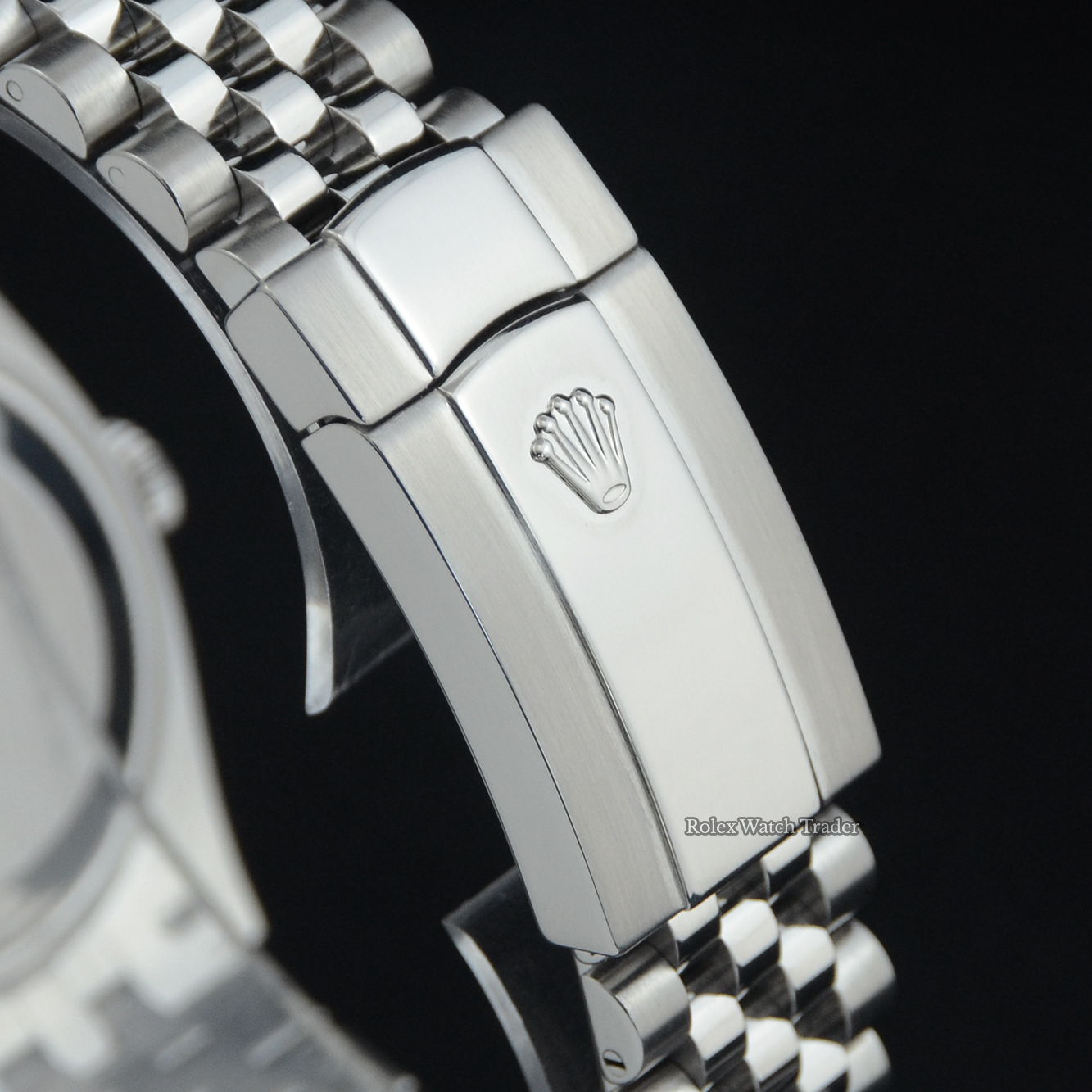Rolex Datejust 36 126234 | Complete set | Immediate Dispatch/Collection Rolex Datejust 36 126234 | Complete set | Immediate Dispatch/Collection For Sale Available Purchase Buy Online with Part Exchange or Direct Sale Manchester North West England UK Great Britain Buy Today Free Next Day Delivery Warranty Luxury Watch Watches