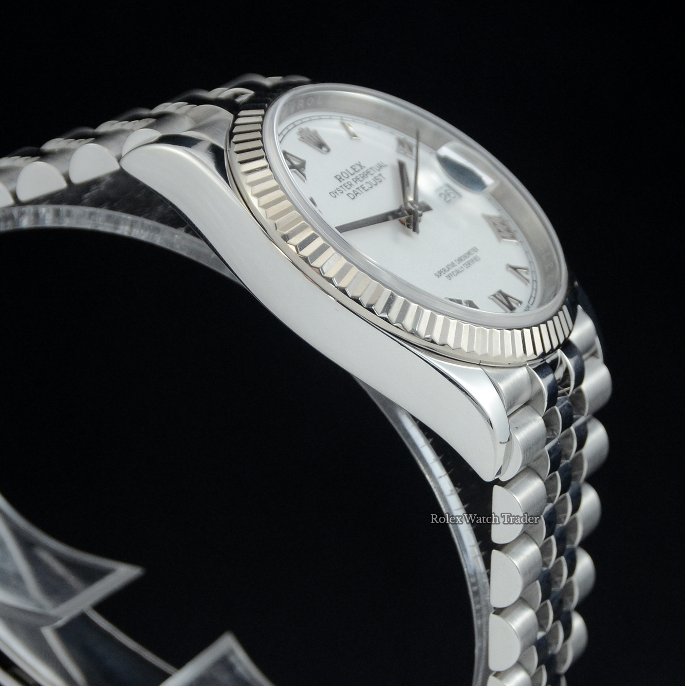 Rolex Datejust 36 126234 | Complete set | Immediate Dispatch/Collection Rolex Datejust 36 126234 | Complete set | Immediate Dispatch/Collection For Sale Available Purchase Buy Online with Part Exchange or Direct Sale Manchester North West England UK Great Britain Buy Today Free Next Day Delivery Warranty Luxury Watch Watches