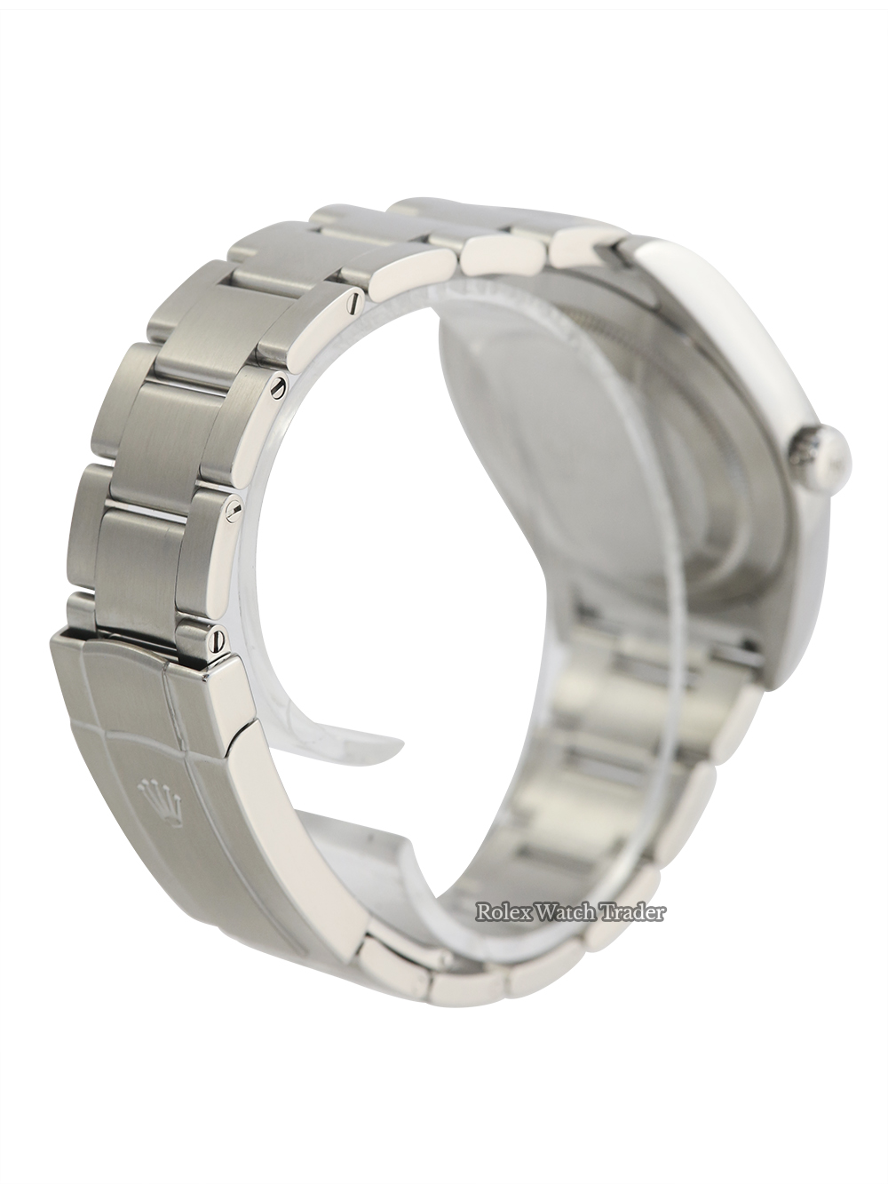 Rolex Oyster Perpetual 39 114300 Grape Dial | B&P 2018 | Immediate Dispatch or Collection Rolex Oyster Perpetual 39 114300 Grape Dial | B&P 2018 | Immediate Dispatch or Collection For Sale Available Purchase Buy Online with Part Exchange or Direct Sale Manchester North West England UK Great Britain Buy Today Free Next Day Delivery Warranty Luxury Watch Watches