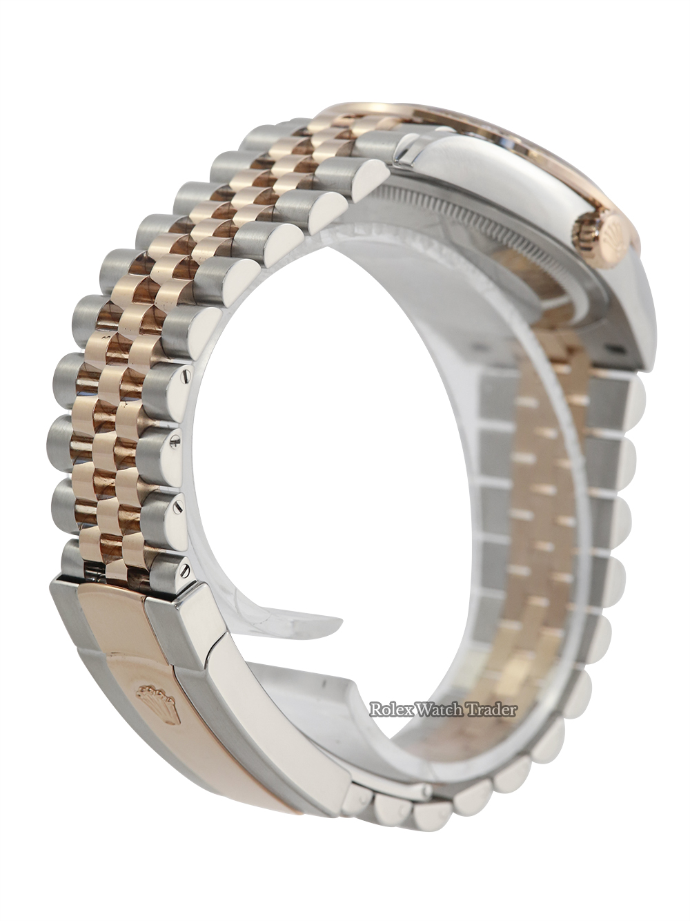 Rolex Datejust 36 126281RBR | B&P 2020 | Gem Set by Rolex Immediate Dispatch or Collection Rolex Datejust 36 126281RBR | B&P 2020 | Gem Set by Rolex Immediate Dispatch or Collection For Sale Available Purchase Buy Online with Part Exchange or Direct Sale Manchester North West England UK Great Britain Buy Today Free Next Day Delivery Warranty Luxury Watch Watches