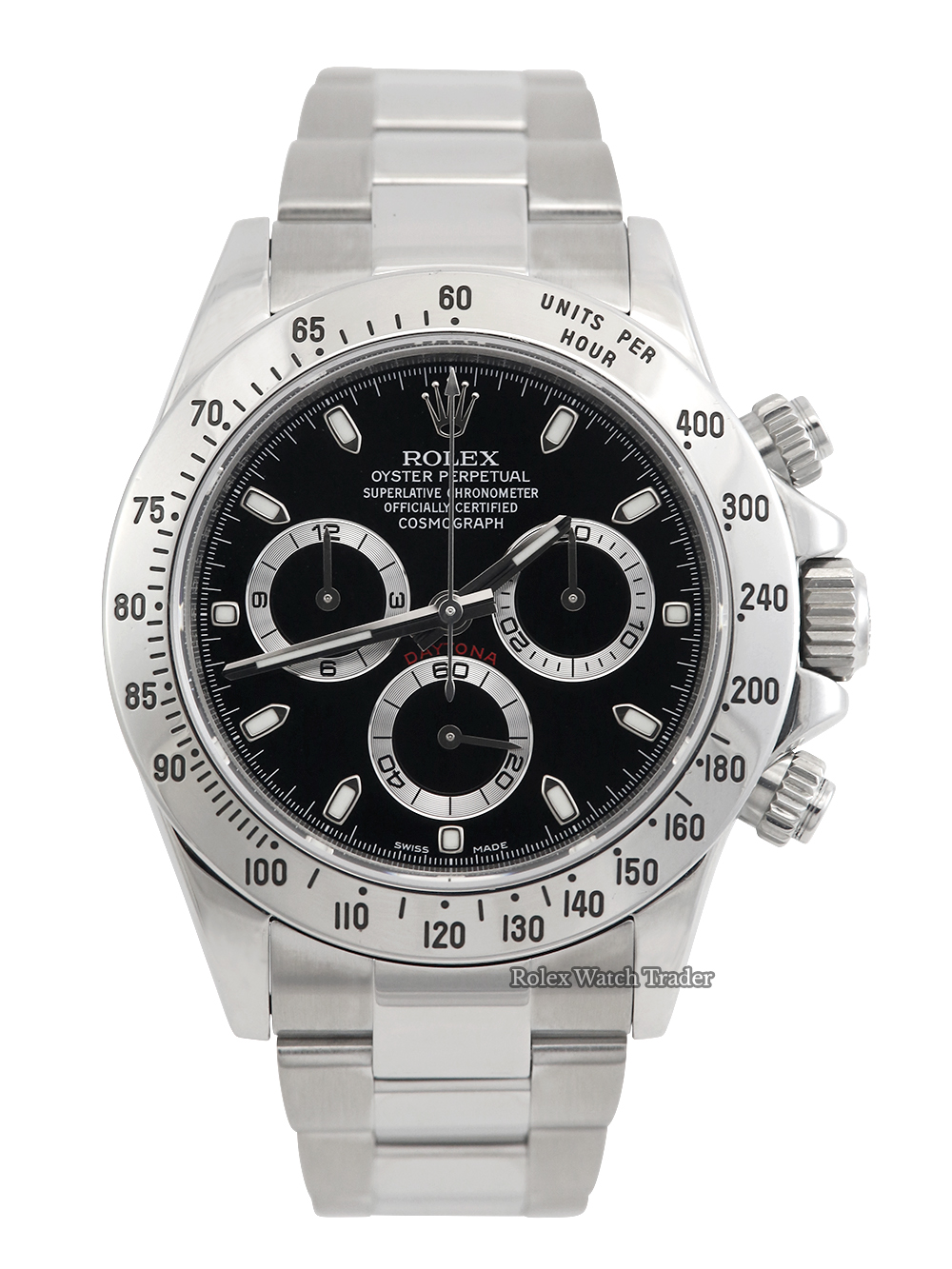 Rolex Daytona Black Dial | Rolex Service 2023 | Full Set 2015 Rolex Daytona Black Dial | Rolex Service 2023 | Full Set 2015 For Sale Available Purchase Buy Online with Part Exchange or Direct Sale Manchester North West England UK Great Britain Buy Today Free Next Day Delivery Warranty Luxury Watch Watches