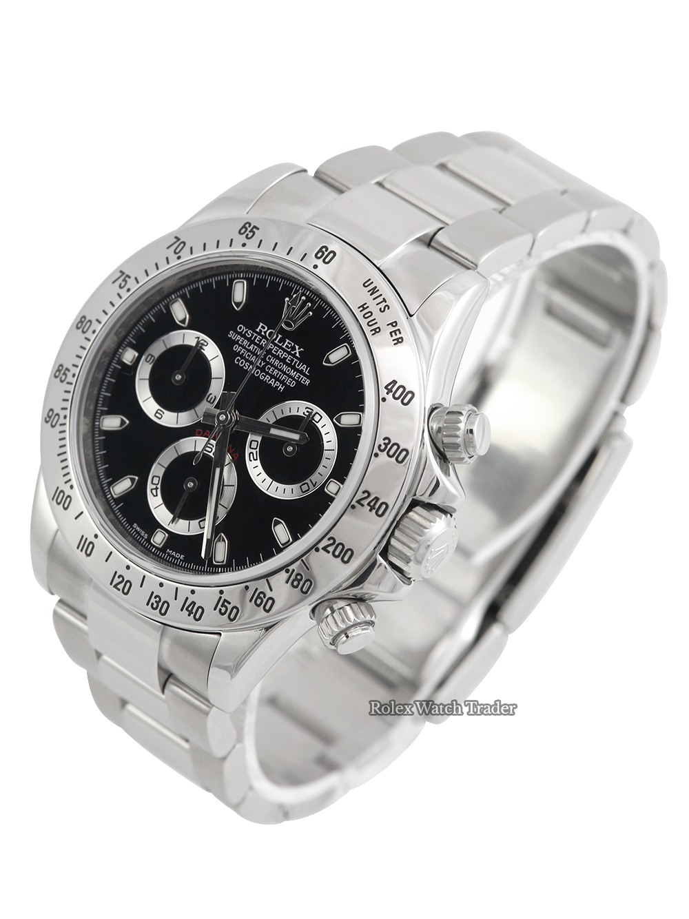 Rolex Daytona Black Dial | Rolex Service 2023 | Full Set 2015 Rolex Daytona Black Dial | Rolex Service 2023 | Full Set 2015 For Sale Available Purchase Buy Online with Part Exchange or Direct Sale Manchester North West England UK Great Britain Buy Today Free Next Day Delivery Warranty Luxury Watch Watches