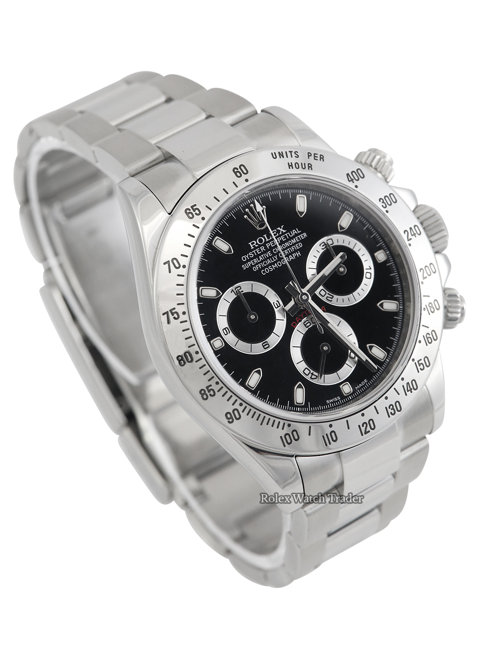Rolex Daytona Black Dial | Rolex Service 2023 | Full Set 2015 Rolex Daytona Black Dial | Rolex Service 2023 | Full Set 2015 For Sale Available Purchase Buy Online with Part Exchange or Direct Sale Manchester North West England UK Great Britain Buy Today Free Next Day Delivery Warranty Luxury Watch Watches