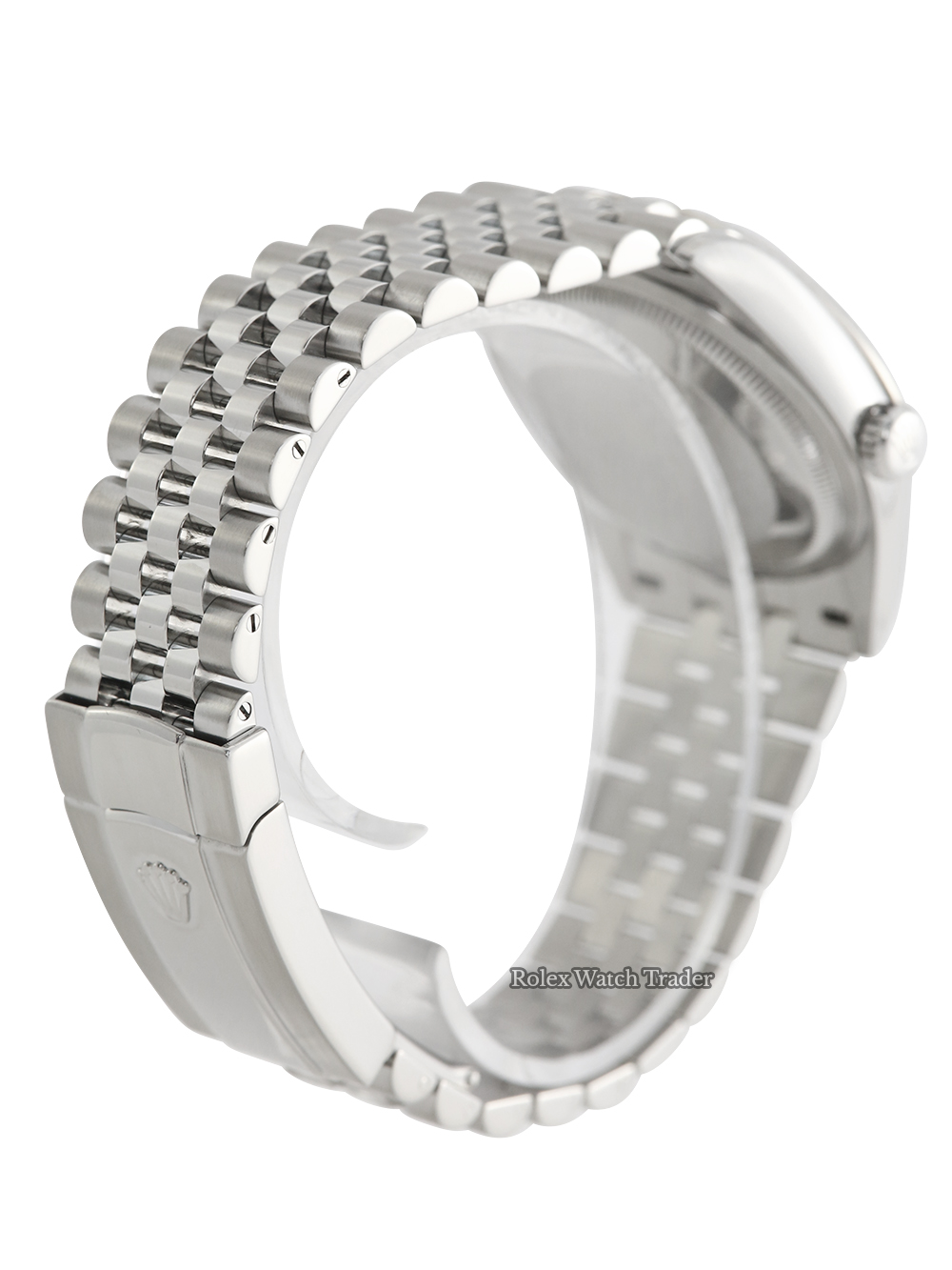 Rolex Datejust 36 126234 | Complete set | Immediate Dispatch/Collection Rolex Datejust 36 126234 | Complete set | Immediate Dispatch/Collection For Sale Available Purchase Buy Online with Part Exchange or Direct Sale Manchester North West England UK Great Britain Buy Today Free Next Day Delivery Warranty Luxury Watch Watches