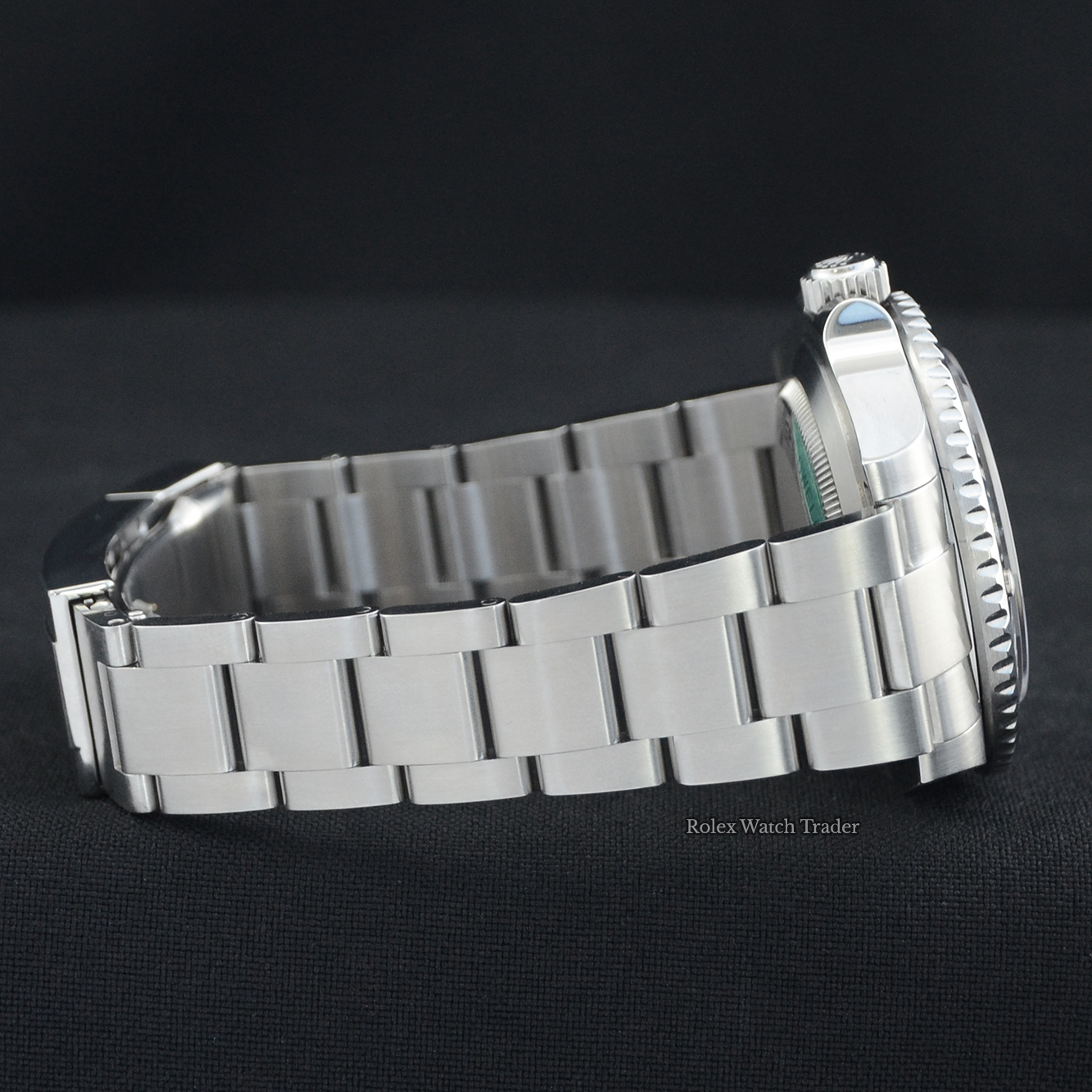 Rolex Sea-Dweller 4000  116600 | 2014 Box & Papers | One Owner From New | Immediate Dispatch Rolex Sea-Dweller 4000 116600 | 2014 Box & Papers | One Owner From New | Immediate Dispatch For Sale Available Purchase Buy Online with Part Exchange or Direct Sale Manchester North West England UK Great Britain Buy Today Free Next Day Delivery Warranty Luxury Watch Watches