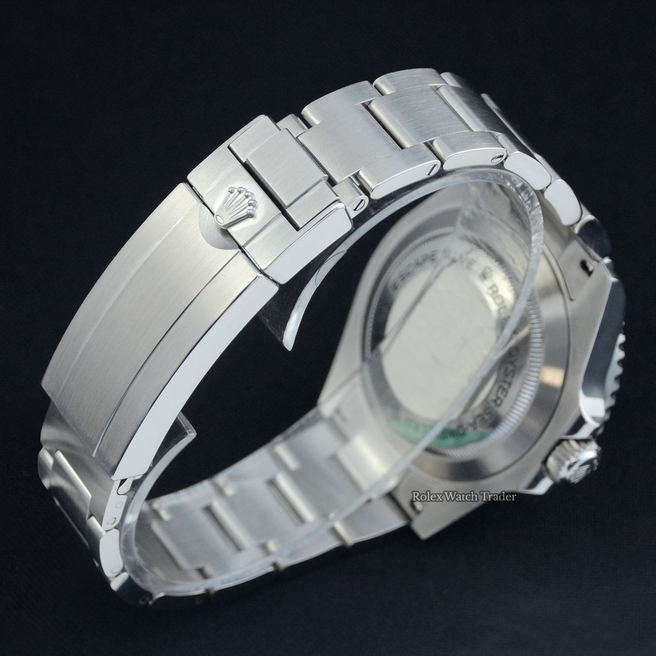 Rolex Sea-Dweller 4000  116600 | 2014 Box & Papers | One Owner From New | Immediate Dispatch Rolex Sea-Dweller 4000 116600 | 2014 Box & Papers | One Owner From New | Immediate Dispatch For Sale Available Purchase Buy Online with Part Exchange or Direct Sale Manchester North West England UK Great Britain Buy Today Free Next Day Delivery Warranty Luxury Watch Watches