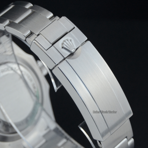 Rolex Sea-Dweller 4000 116600 | 2014 Box & Papers | One Owner From New | Immediate Dispatch For Sale Available Purchase Buy Online with Part Exchange or Direct Sale Manchester North West England UK Great Britain Buy Today Free Next Day Delivery Warranty Luxury Watch Watches