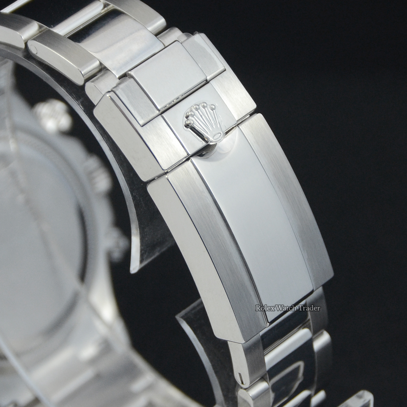 Rolex Daytona 126500LN | Unworn 2025 | Complete Set Rolex Daytona 126500LN | Unworn 2025 | Complete Set For Sale Available Purchase Buy Online with Part Exchange or Direct Sale Manchester North West England UK Great Britain Buy Today Free Next Day Delivery Warranty Luxury Watch Watches