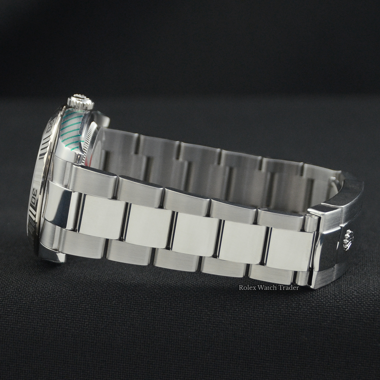 Rolex Datejust Turn-O-Graph Turn-O-Graph 116264 Rolex Datejust Turn-O-Graph Turn-O-Graph 116264 For Sale Available Purchase Buy Online with Part Exchange or Direct Sale Manchester North West England UK Great Britain Buy Today Free Next Day Delivery Warranty Luxury Watch Watches