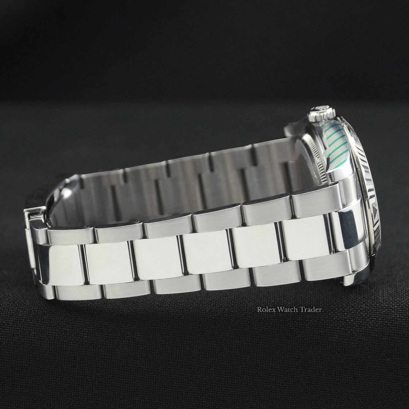 Rolex Datejust Turn-O-Graph Turn-O-Graph 116264 Rolex Datejust Turn-O-Graph Turn-O-Graph 116264 For Sale Available Purchase Buy Online with Part Exchange or Direct Sale Manchester North West England UK Great Britain Buy Today Free Next Day Delivery Warranty Luxury Watch Watches