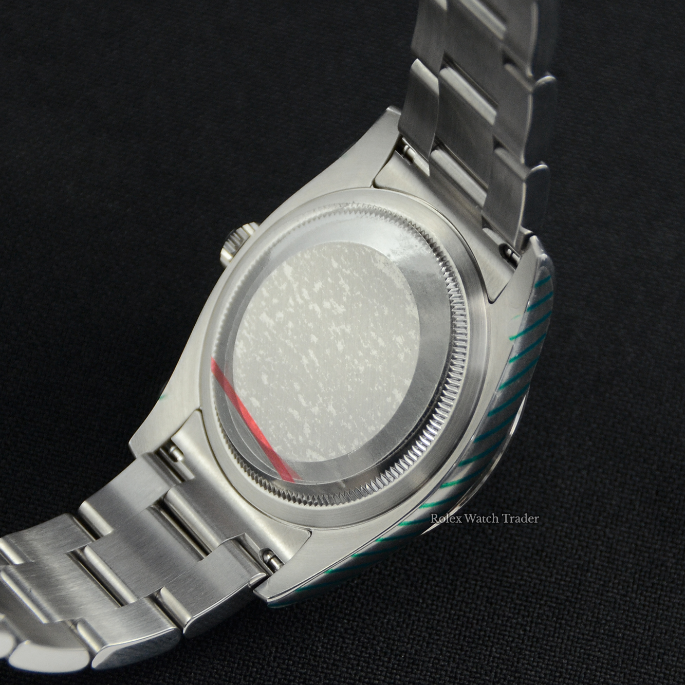 Rolex Datejust Turn-O-Graph Turn-O-Graph 116264 Rolex Datejust Turn-O-Graph Turn-O-Graph 116264 For Sale Available Purchase Buy Online with Part Exchange or Direct Sale Manchester North West England UK Great Britain Buy Today Free Next Day Delivery Warranty Luxury Watch Watches