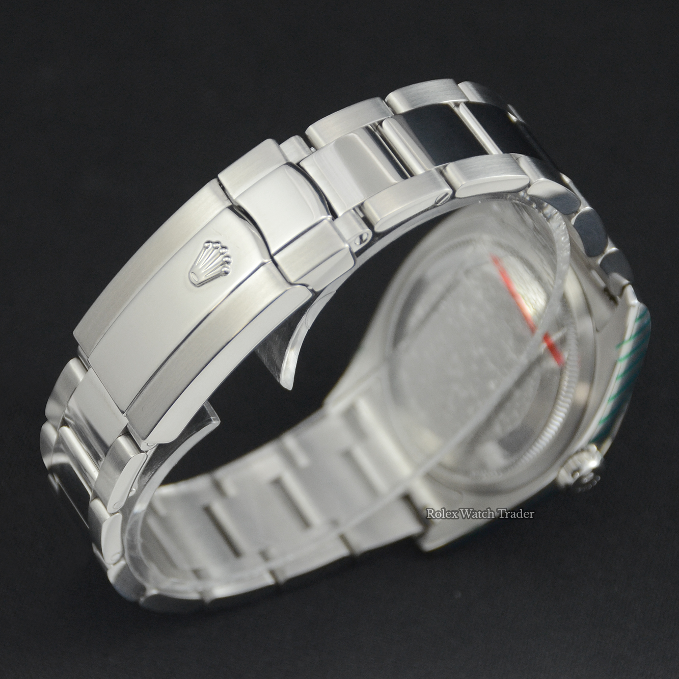 Rolex Datejust Turn-O-Graph Turn-O-Graph 116264 Rolex Datejust Turn-O-Graph Turn-O-Graph 116264 For Sale Available Purchase Buy Online with Part Exchange or Direct Sale Manchester North West England UK Great Britain Buy Today Free Next Day Delivery Warranty Luxury Watch Watches