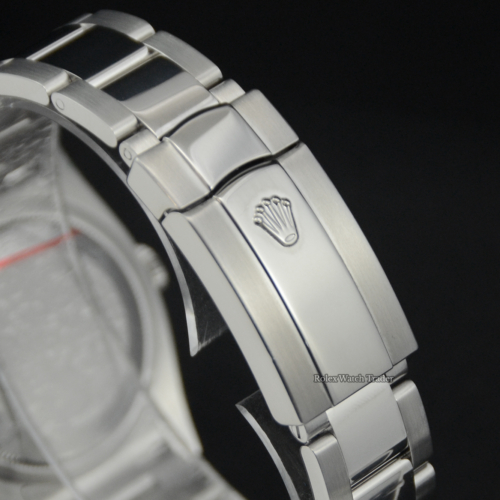 Rolex Datejust Turn-O-Graph Turn-O-Graph 116264 For Sale Available Purchase Buy Online with Part Exchange or Direct Sale Manchester North West England UK Great Britain Buy Today Free Next Day Delivery Warranty Luxury Watch Watches
