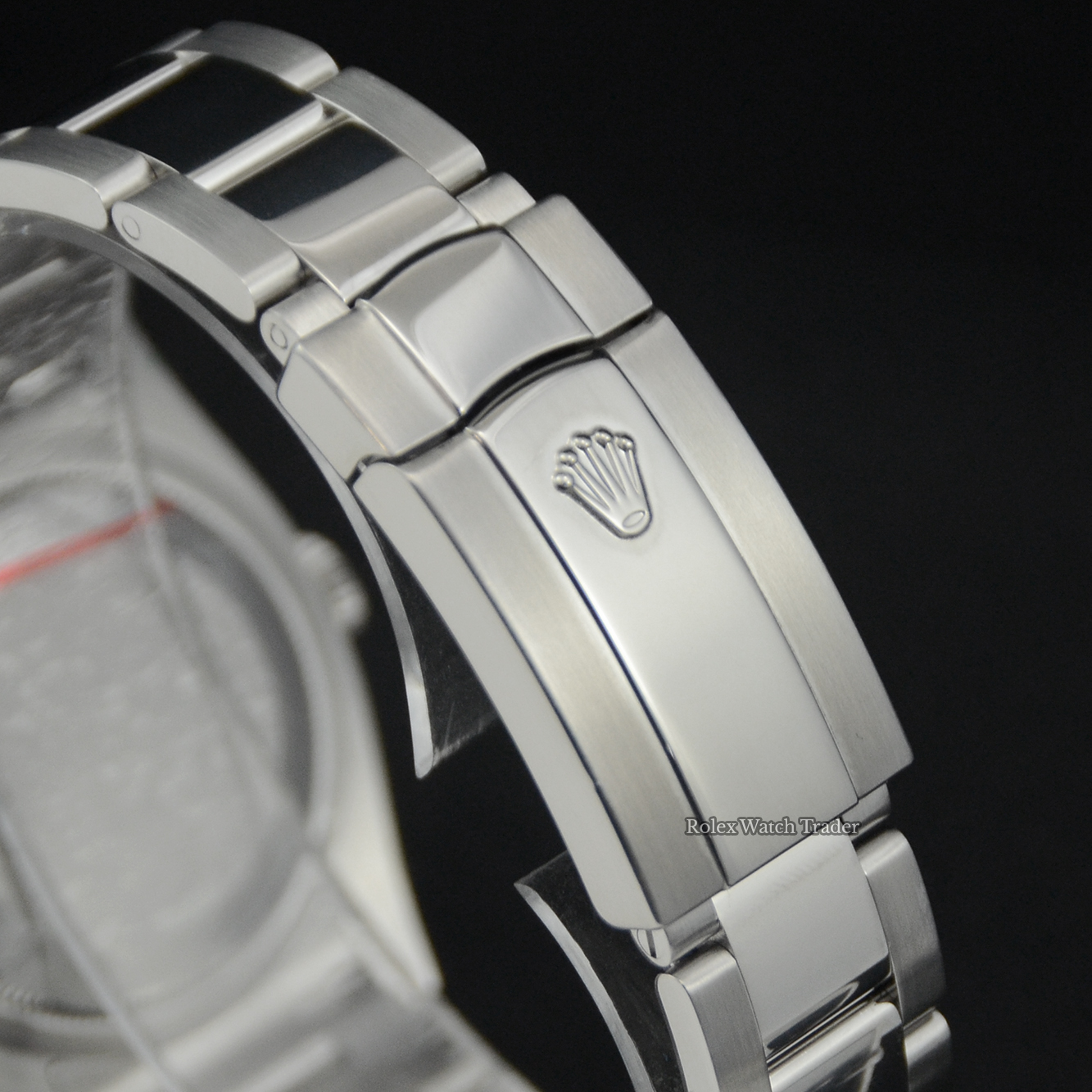 Rolex Datejust Turn-O-Graph Turn-O-Graph 116264 Rolex Datejust Turn-O-Graph Turn-O-Graph 116264 For Sale Available Purchase Buy Online with Part Exchange or Direct Sale Manchester North West England UK Great Britain Buy Today Free Next Day Delivery Warranty Luxury Watch Watches