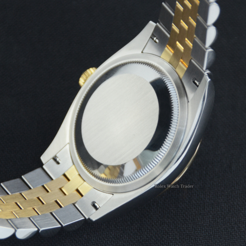 Rolex Datejust 36 126233 | Silver Jubilee Dial | Complete Set For Sale Available Purchase Buy Online with Part Exchange or Direct Sale Manchester North West England UK Great Britain Buy Today Free Next Day Delivery Warranty Luxury Watch Watches