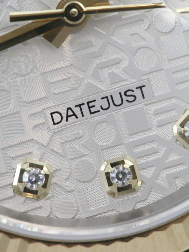 Rolex Datejust 36 126233 | Silver Jubilee Dial | Complete Set For Sale Available Purchase Buy Online with Part Exchange or Direct Sale Manchester North West England UK Great Britain Buy Today Free Next Day Delivery Warranty Luxury Watch Watches