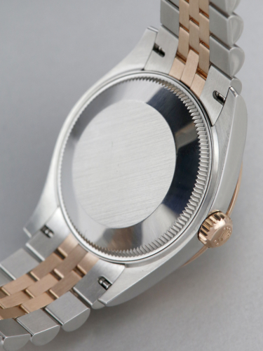 Rolex Datejust 31 278271 | Full Set May '25