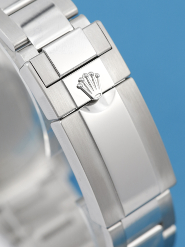 Rolex Yacht-Master 40 126622 | Full Set 2023 | instant dispatch or collection