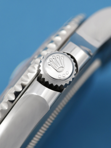 Rolex Yacht-Master 40 126622 | Full Set 2023 | instant dispatch or collection
