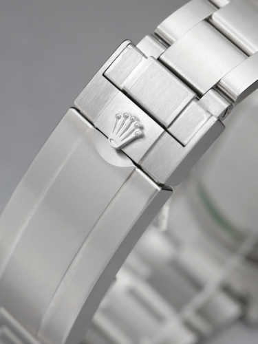 Rolex Submariner Date 126610LV "Starbucks" | Unworn 2025