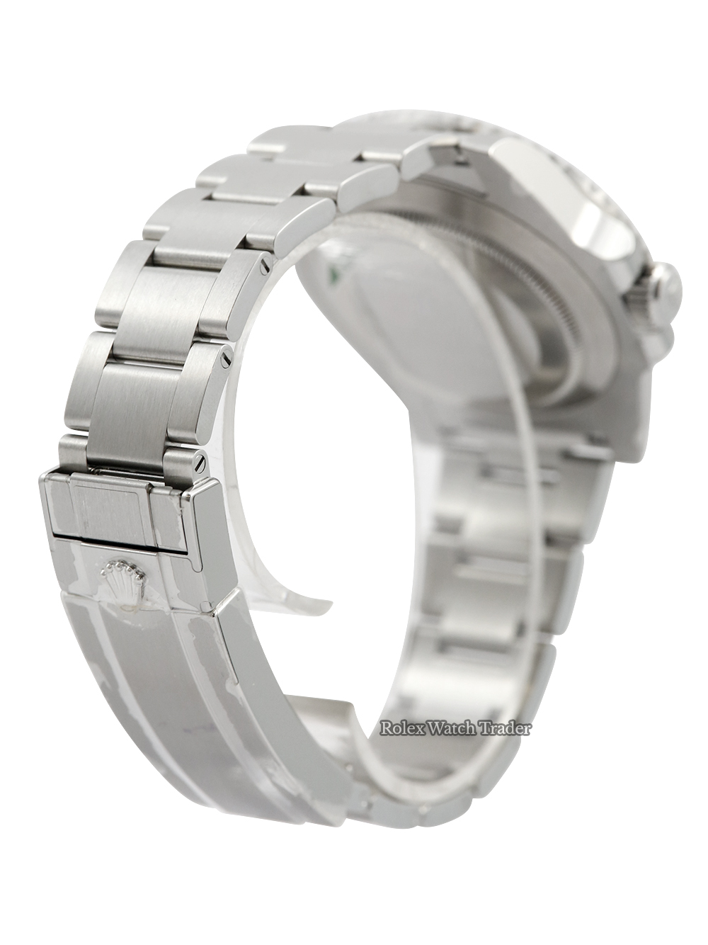 Rolex Submariner Date 116610LN | unworn full factory stickers | UK 2019 full set Rolex Submariner Date 116610LN | unworn full factory stickers | UK 2019 full set