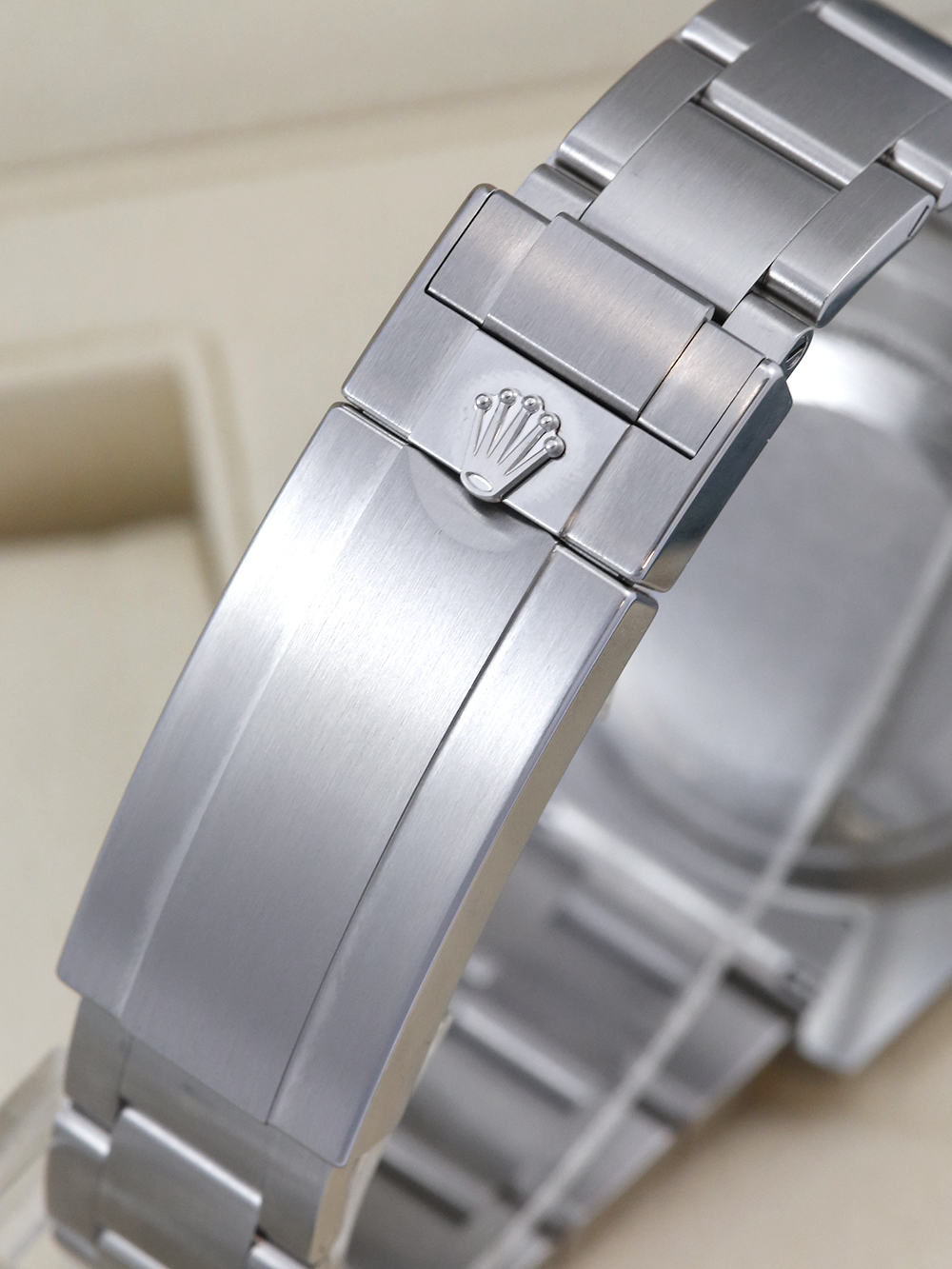 Rolex Submariner Date 116610LN | Unworn 2020 Rolex Submariner Date 116610LN | Unworn 2020