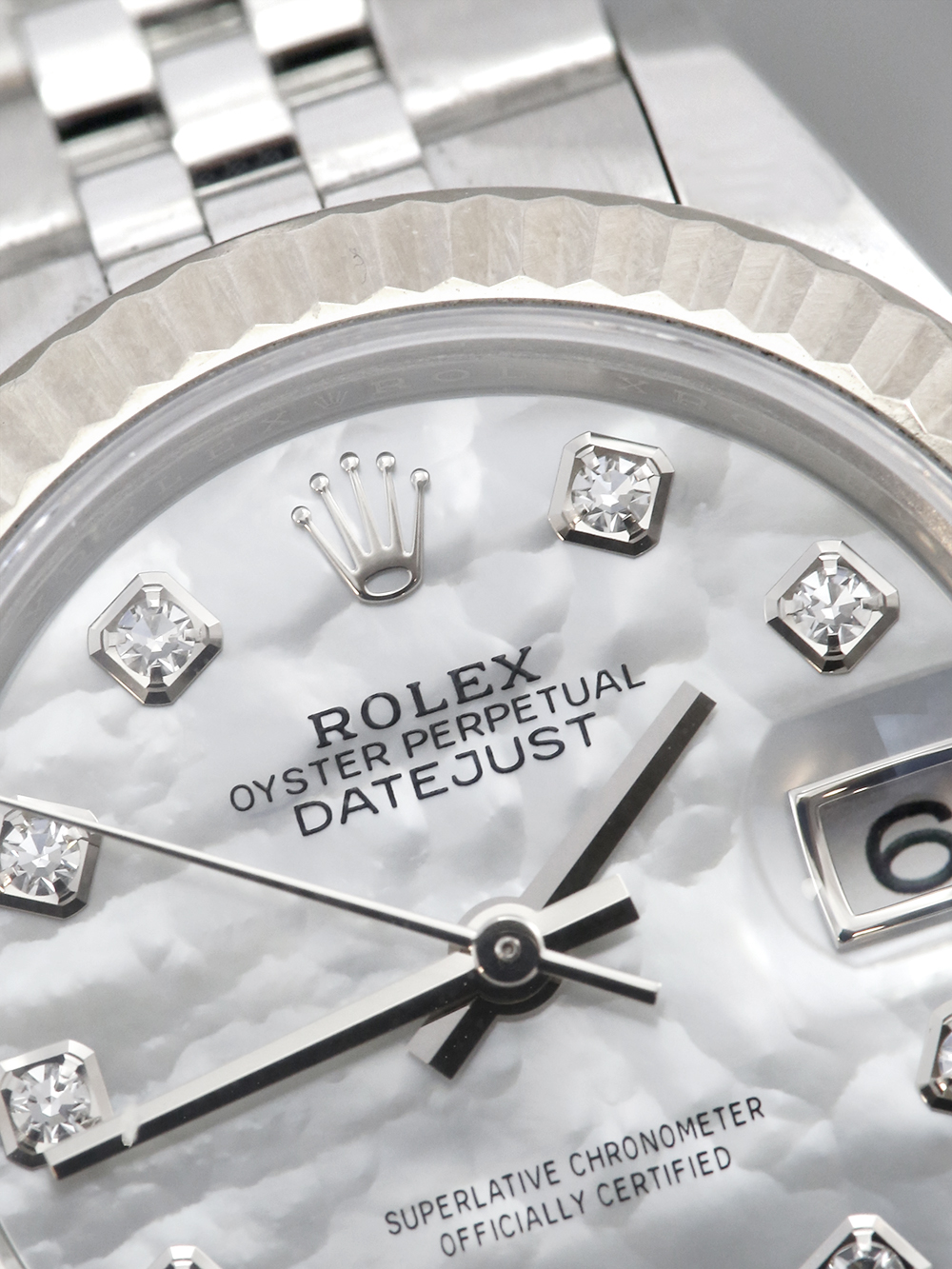 Rolex Lady-Datejust 279174 | full set 2025 | Rolex Lady-Datejust 279174 | full set 2025 |