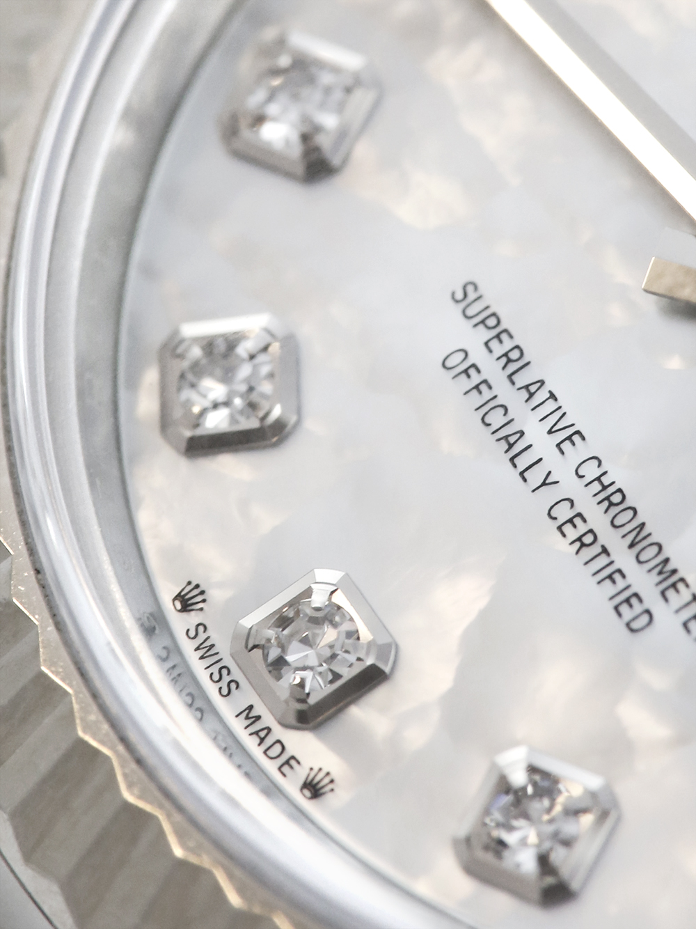 Rolex Lady-Datejust 279174 | full set 2025 | Rolex Lady-Datejust 279174 | full set 2025 |