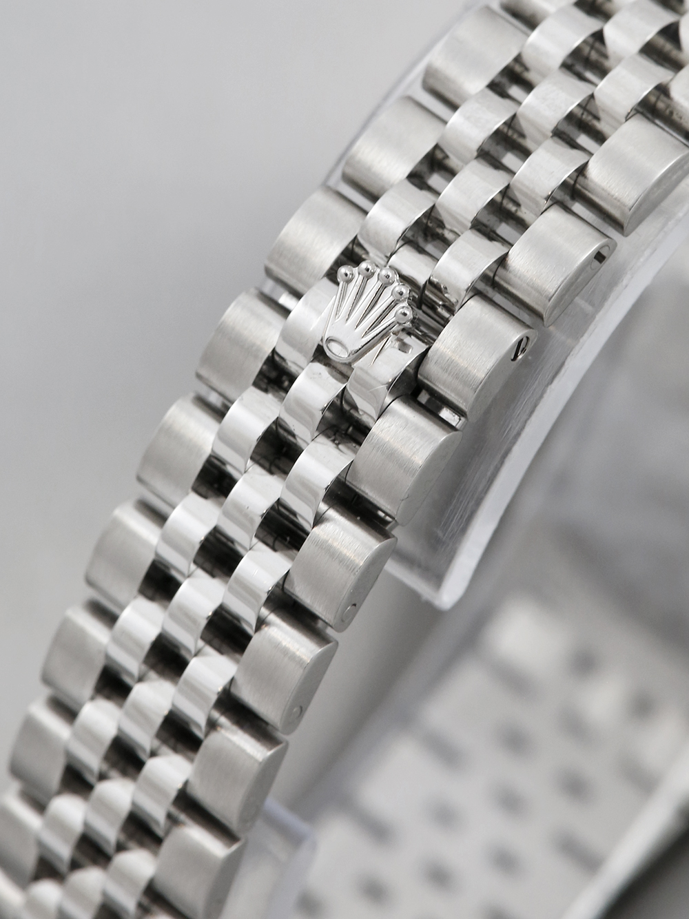 Rolex Lady-Datejust 279174 | full set 2025 | Rolex Lady-Datejust 279174 | full set 2025 |