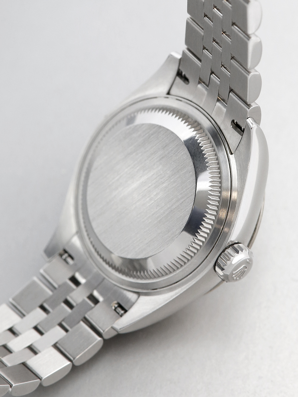 Rolex Lady-Datejust 279174 | full set 2025 | Rolex Lady-Datejust 279174 | full set 2025 |