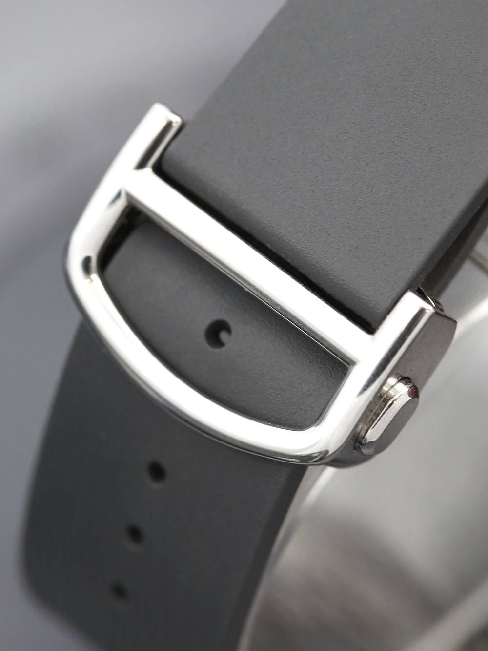 Cartier Santos De Cartier | WSSA0039 Large model | 04/2025 box and papers Cartier Santos De Cartier | WSSA0039 Large model | 04/2025 box and papers