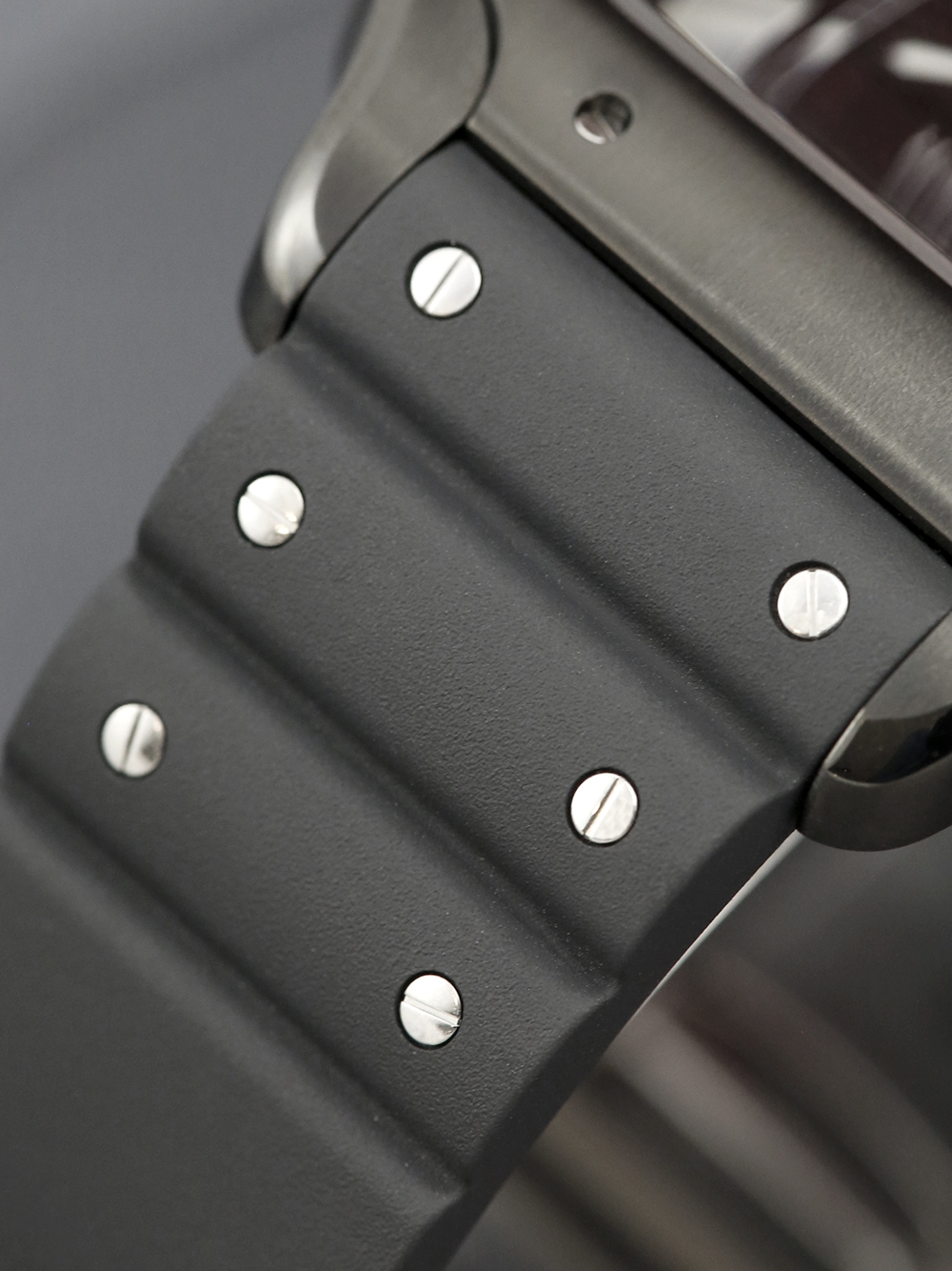 Cartier Santos De Cartier | WSSA0039 Large model | 04/2025 box and papers Cartier Santos De Cartier | WSSA0039 Large model | 04/2025 box and papers